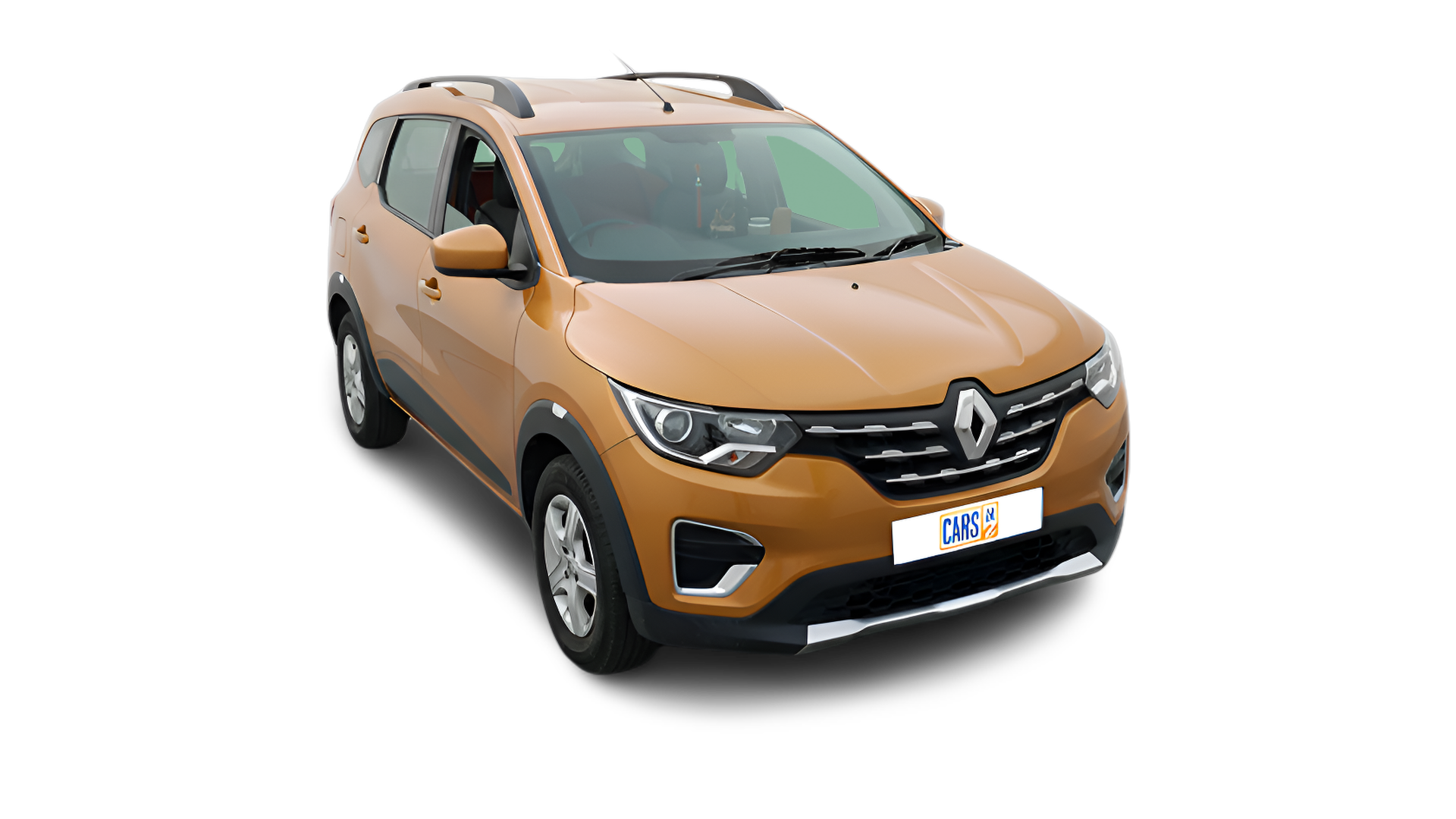 Renault TRIBER-img